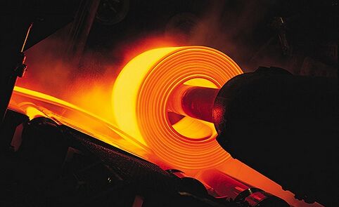 国务院HB火博体育关于钢铁行业化解过剩产能实现脱困发展的意见