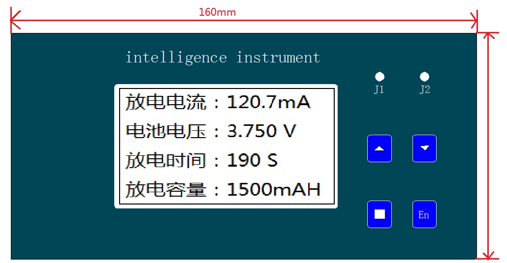 广州RD70HB火博体育0A电力智能监控系统生产厂家