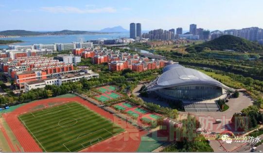 中国能源HB火博体育大学即将诞生。它显然是教育部下属的大学。