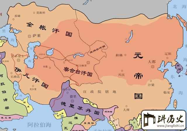 蒙古会回归中国不敢要_中国政府 蒙古回归_2020年蒙古回归中国