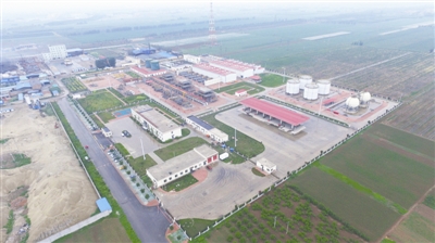 中国石油煤层气公司_洛克石油 中国 公司_maxsun脉鲜卡式气 中国生产公司