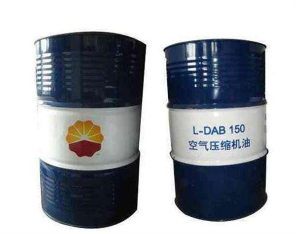 中国石油 汽油添加剂_汽油清静剂多久用一次_中福石油汽油质量如何