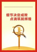 HB火博体育:六角头螺栓国标尺寸对照表(中国螺栓