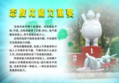 江西电HB火博体育力设计院排名(江西省