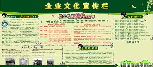 HB火博体育:天津科技大学统一身份认证(天津科技大学认证网关系统)